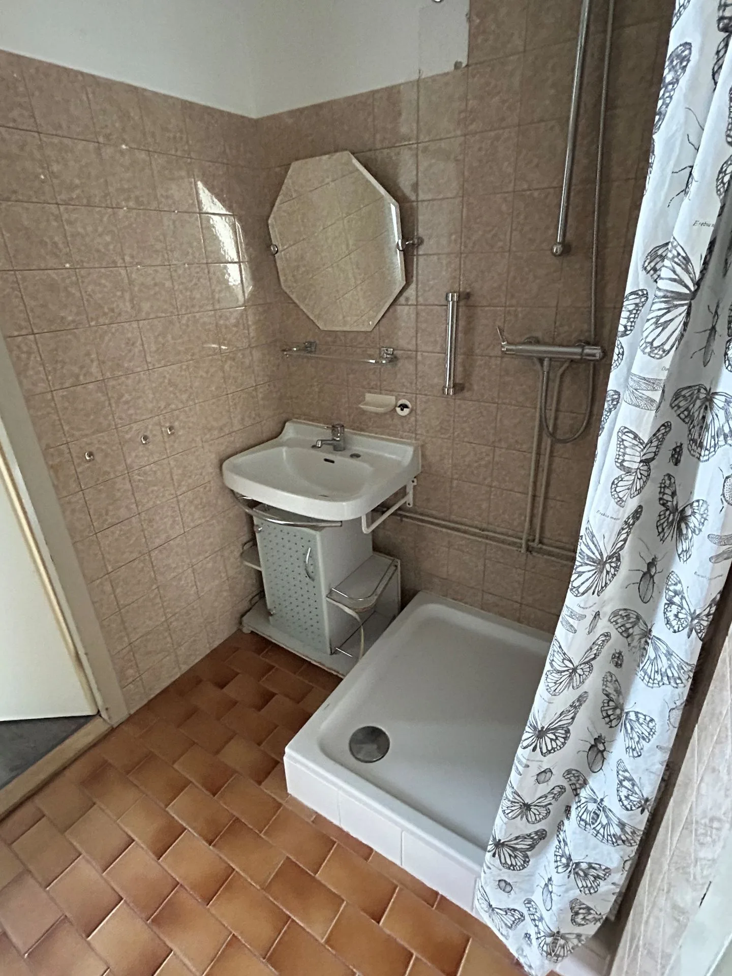 Florence Nightingalestraat 139 Brunssum thumbnail 19