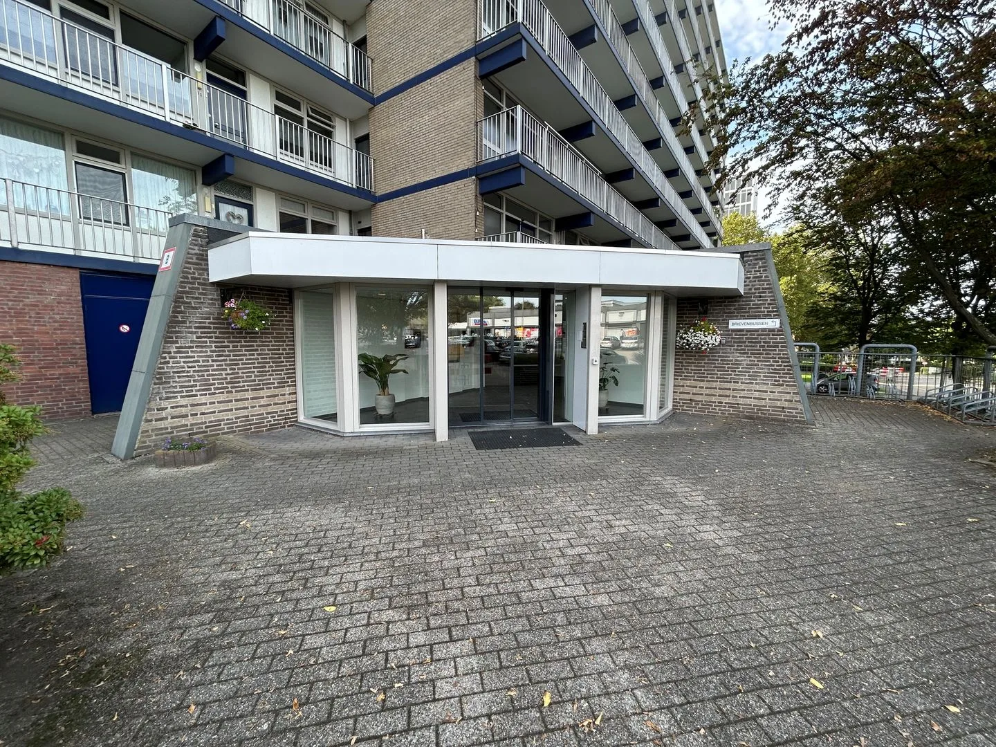 Florence Nightingalestraat 139 Brunssum foto 3