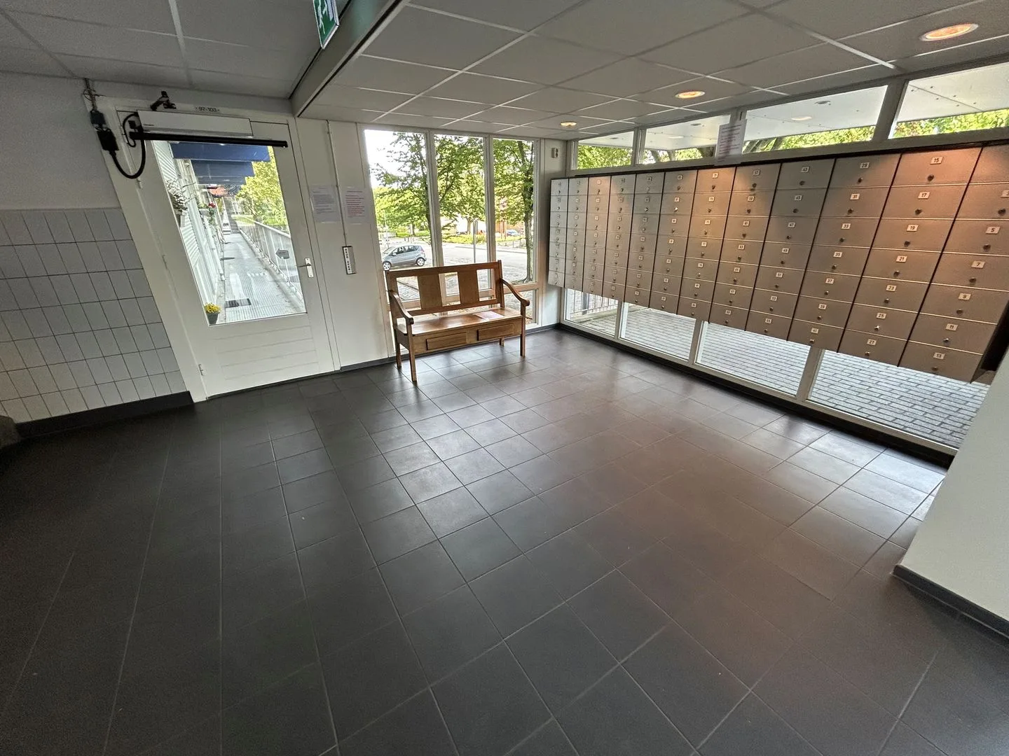 Florence Nightingalestraat 139 Brunssum thumbnail 5