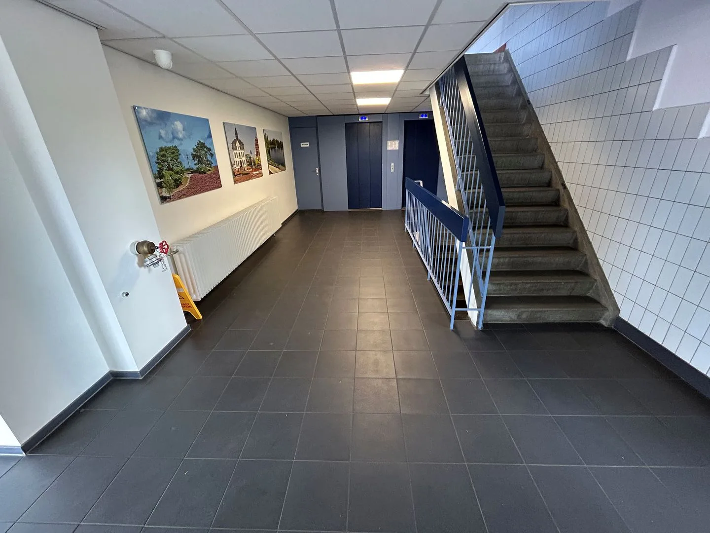 Florence Nightingalestraat 139 Brunssum thumbnail 6