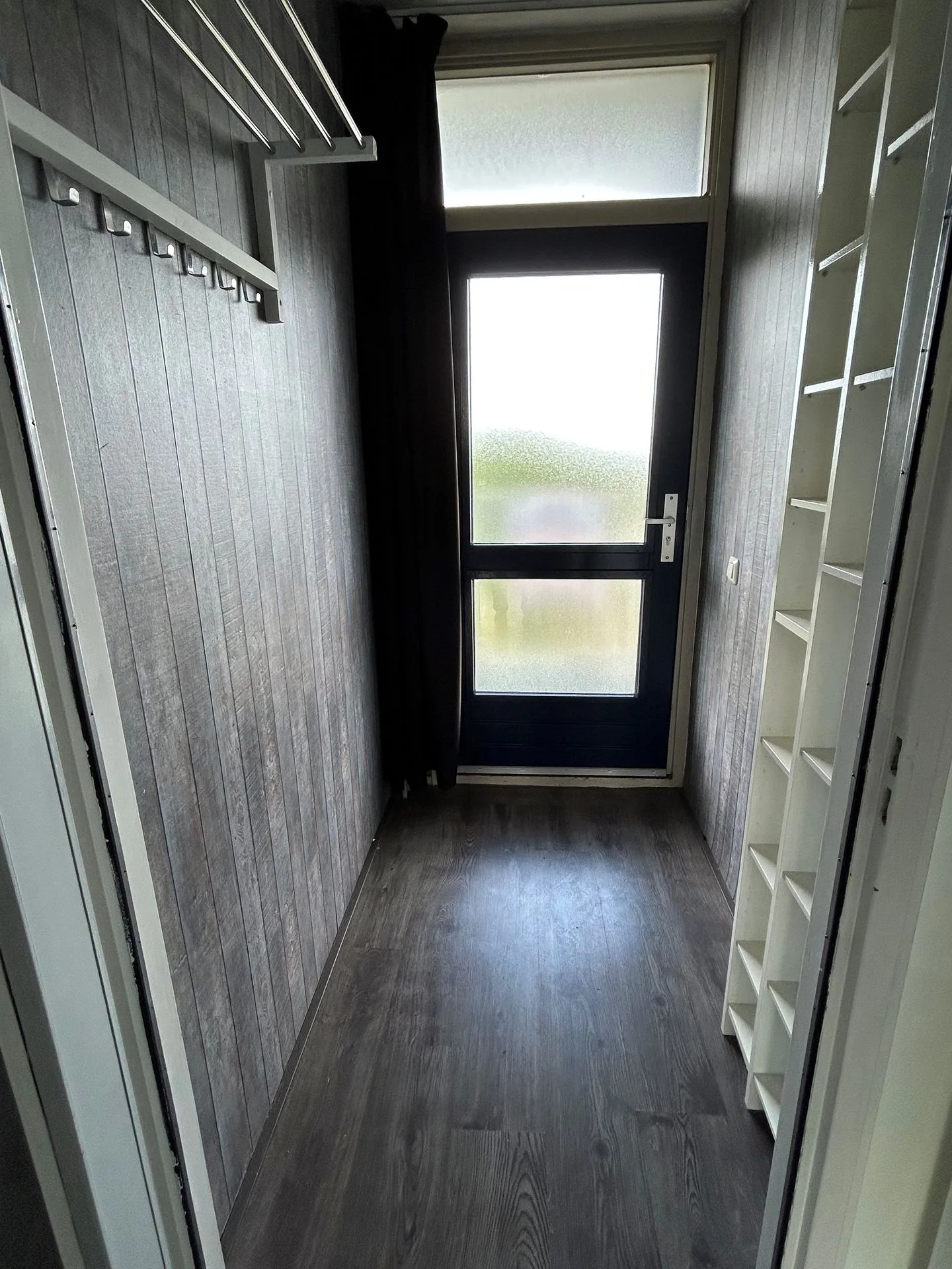 Florence Nightingalestraat 139 Brunssum thumbnail 7