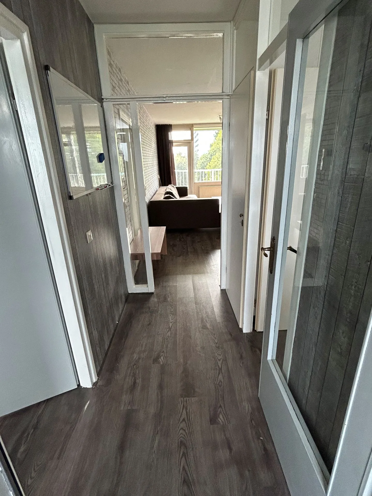 Florence Nightingalestraat 139 Brunssum thumbnail 8