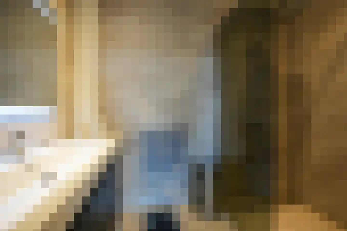 Florence Nightingalestraat 151 Brunssum thumbnail 10