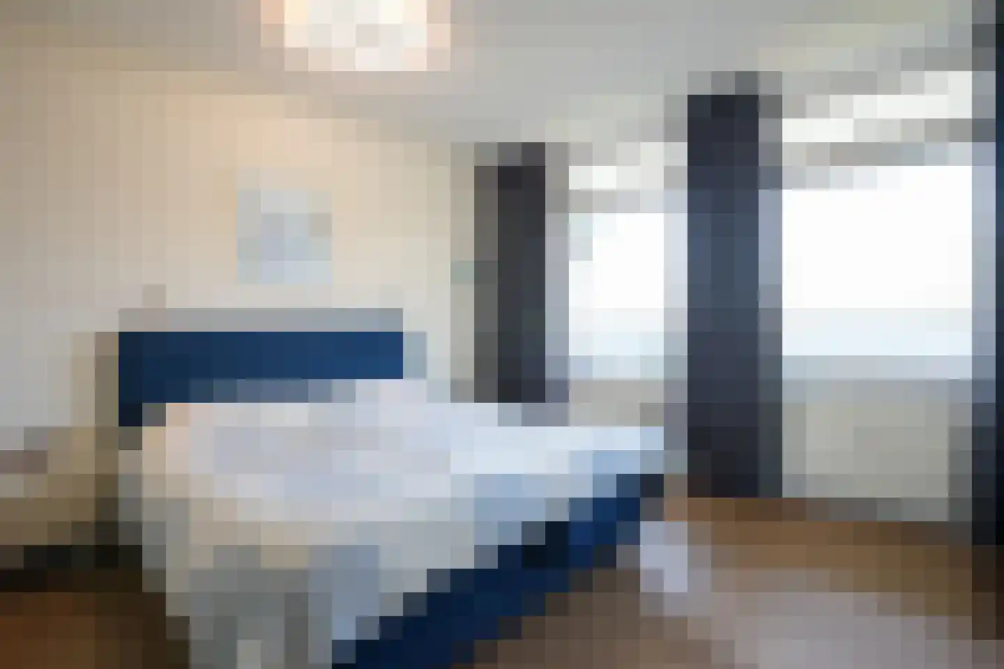 Florence Nightingalestraat 151 Brunssum thumbnail 11
