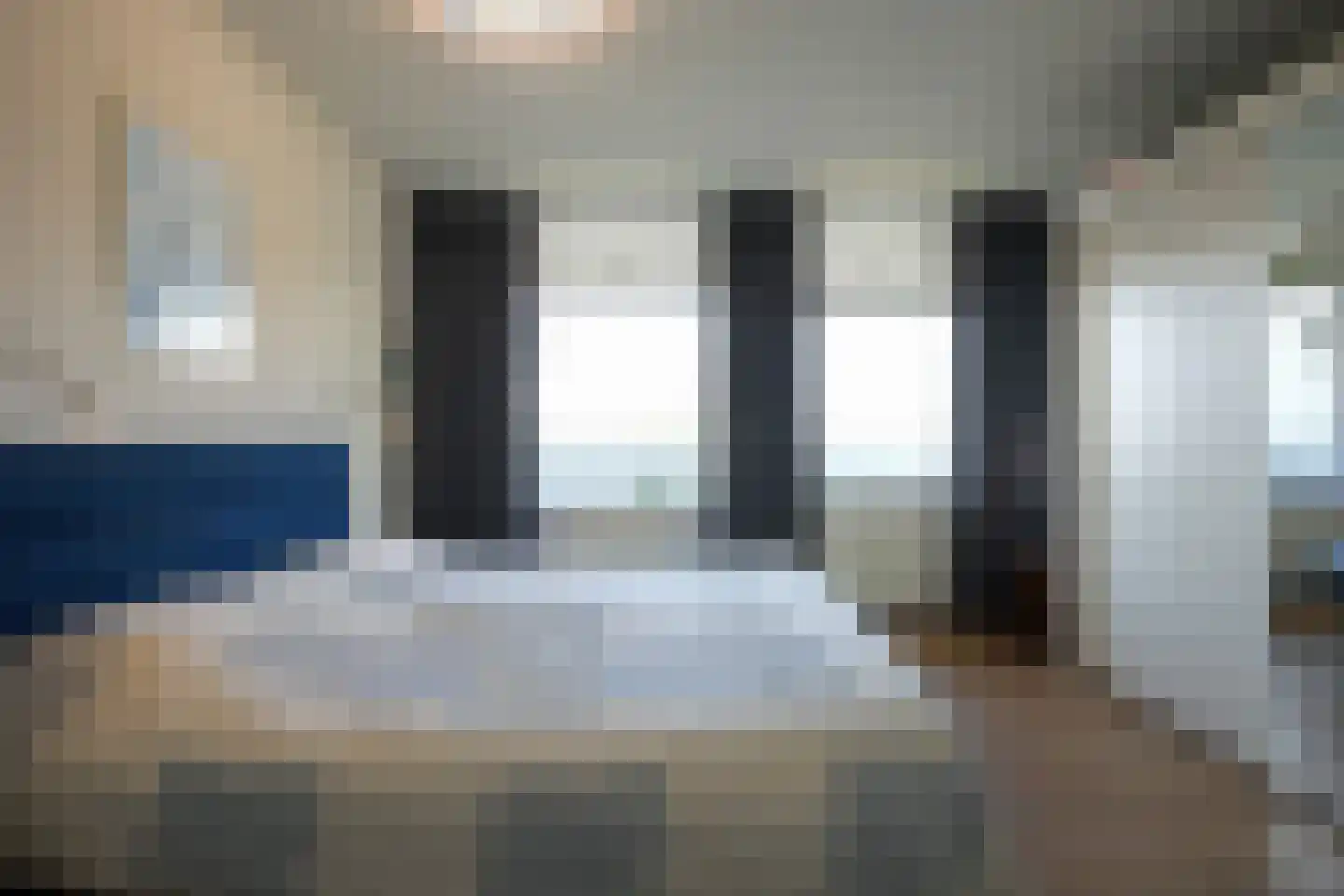 Florence Nightingalestraat 151 Brunssum thumbnail 12
