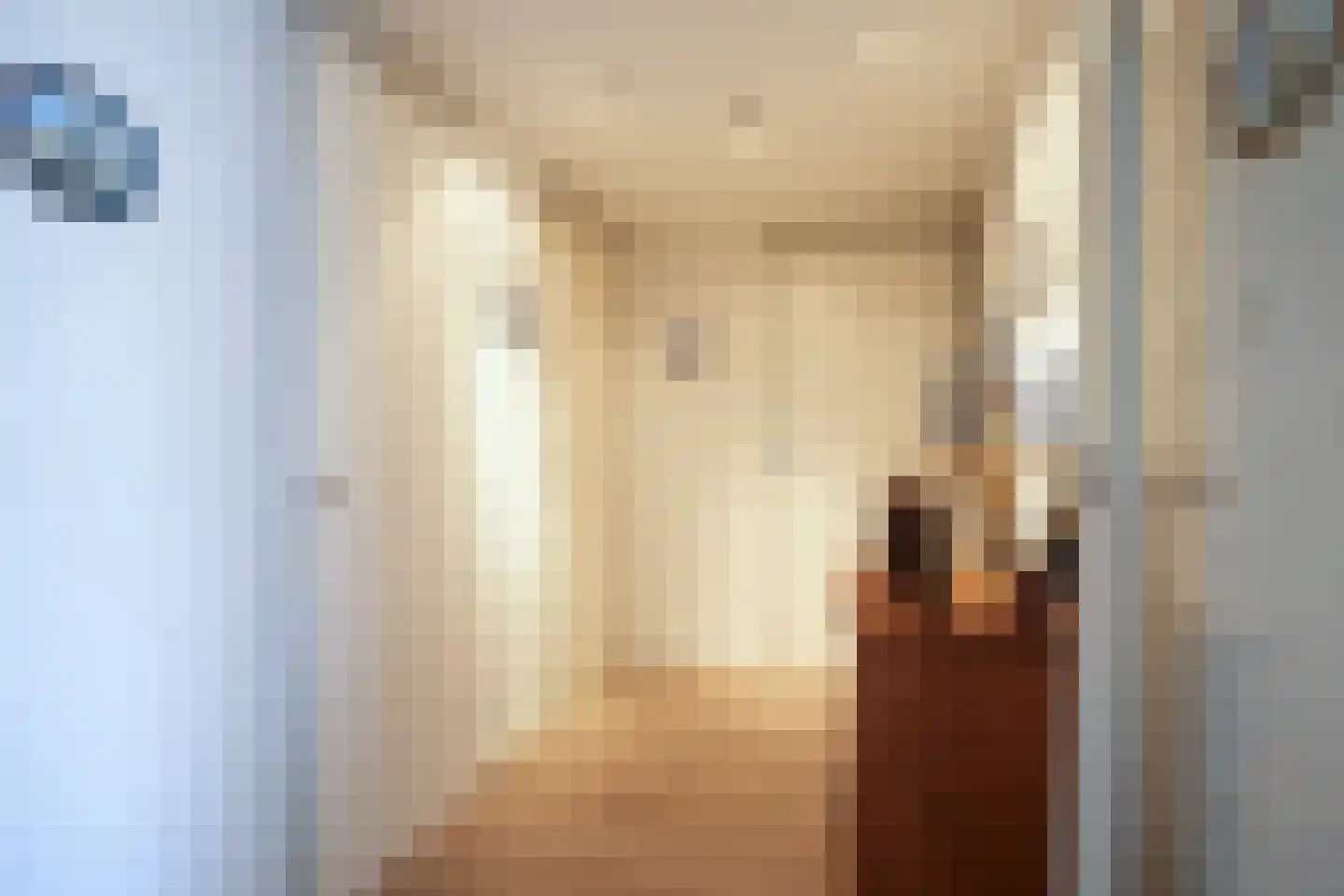 Florence Nightingalestraat 151 Brunssum thumbnail 15