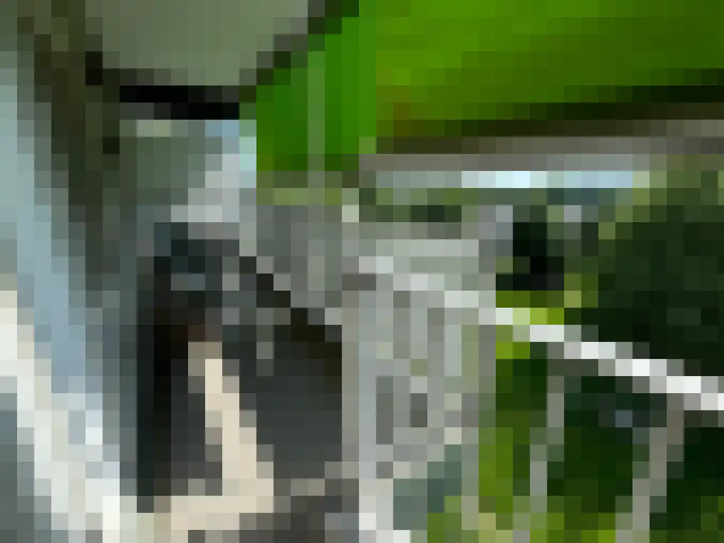 Florence Nightingalestraat 151 Brunssum thumbnail 16