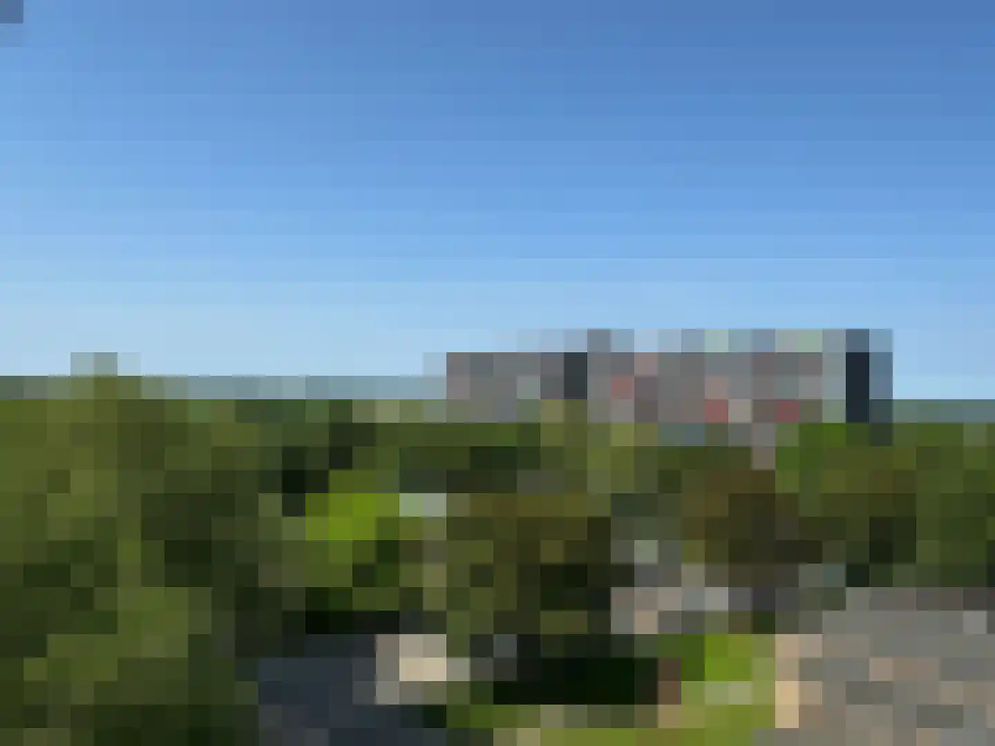 Florence Nightingalestraat 151 Brunssum thumbnail 22