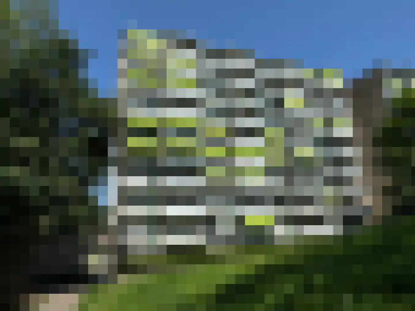 Florence Nightingalestraat 151 Brunssum thumbnail 23