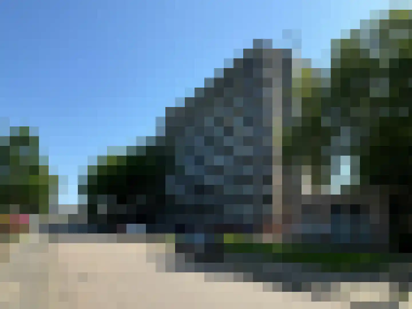 Florence Nightingalestraat 151 Brunssum thumbnail 26