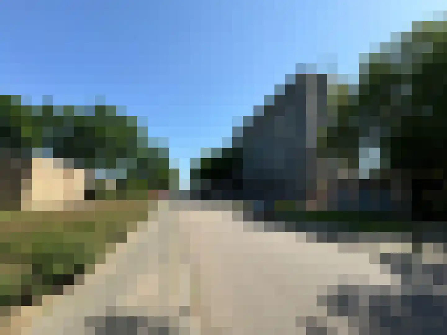 Florence Nightingalestraat 151 Brunssum thumbnail 27