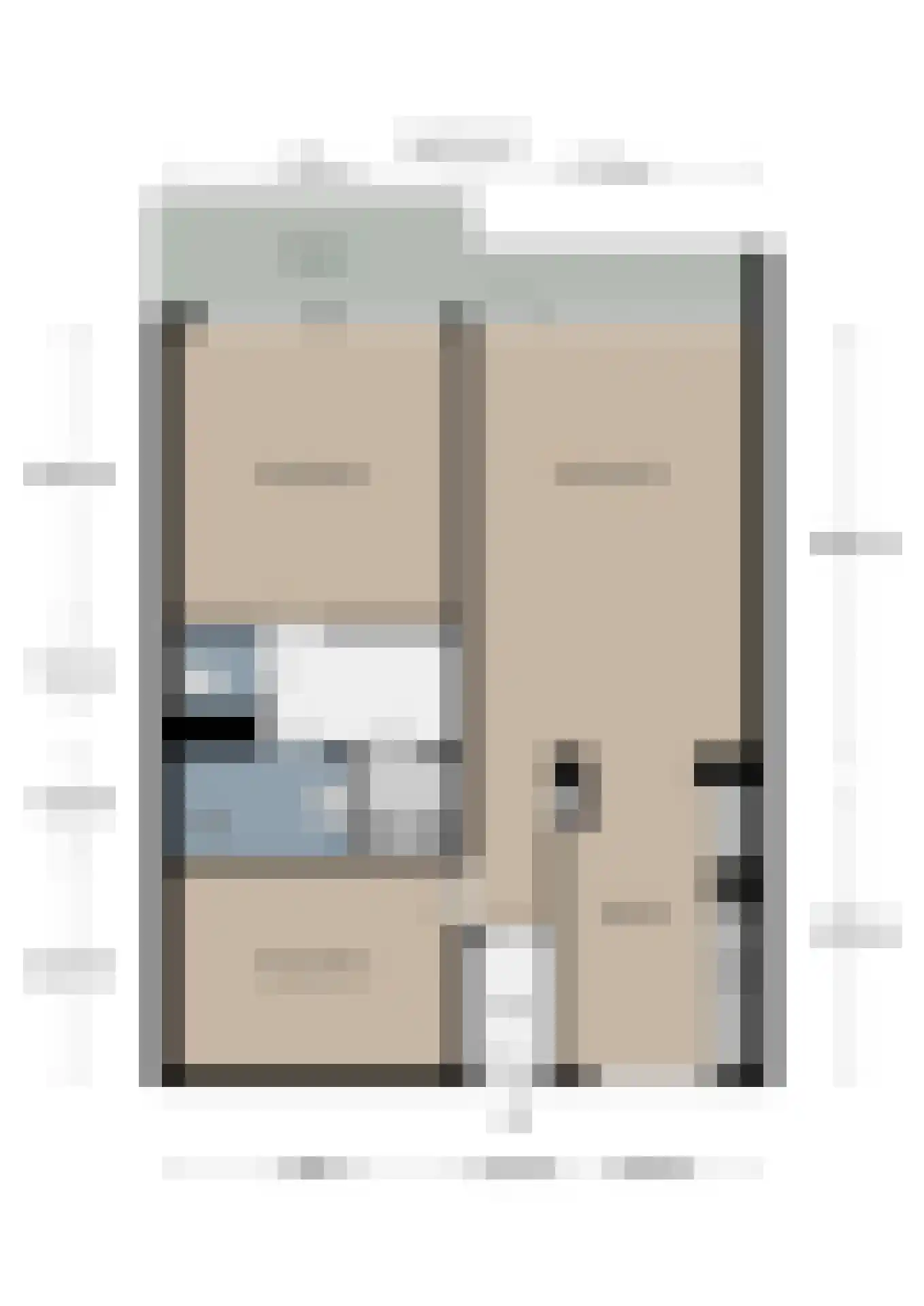 Florence Nightingalestraat 151 Brunssum thumbnail 29