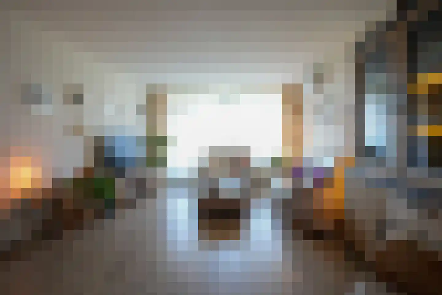Florence Nightingalestraat 151 Brunssum thumbnail 5