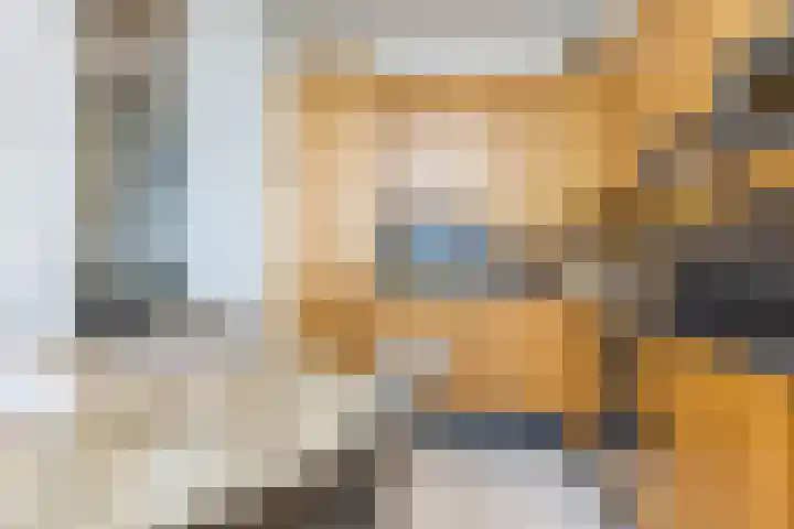 Florence Nightingalestraat 161 Brunssum thumbnail 23