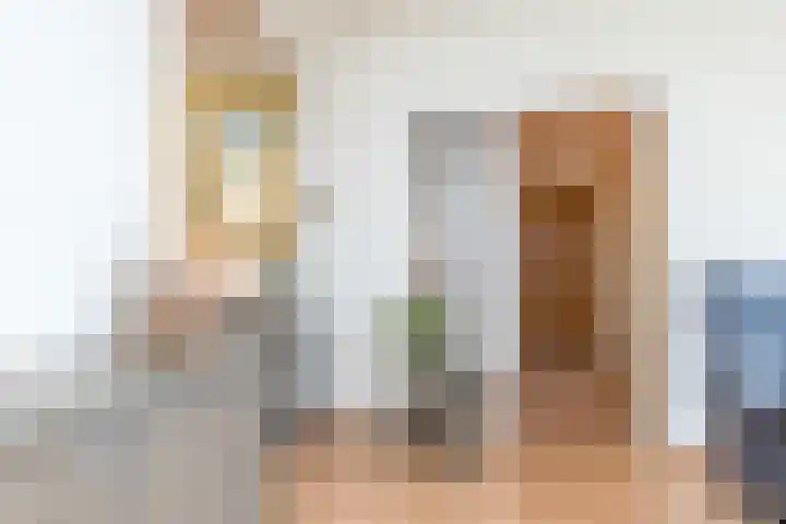 Florence Nightingalestraat 161 Brunssum thumbnail 26