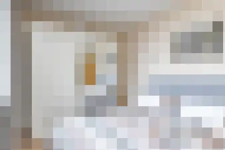 Florence Nightingalestraat 161 Brunssum thumbnail 29