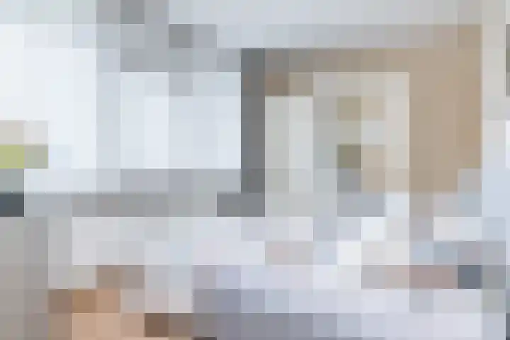 Florence Nightingalestraat 161 Brunssum thumbnail 30