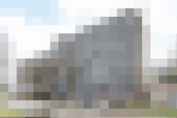 Florence Nightingalestraat 161 Brunssum thumbnail 39