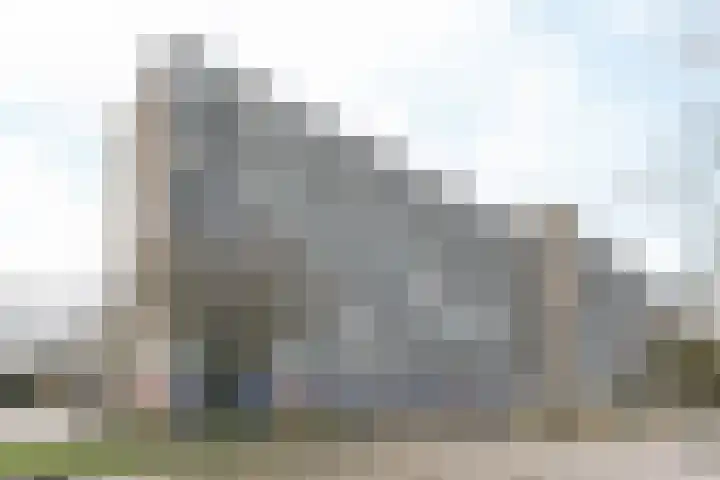 Florence Nightingalestraat 161 Brunssum thumbnail 40