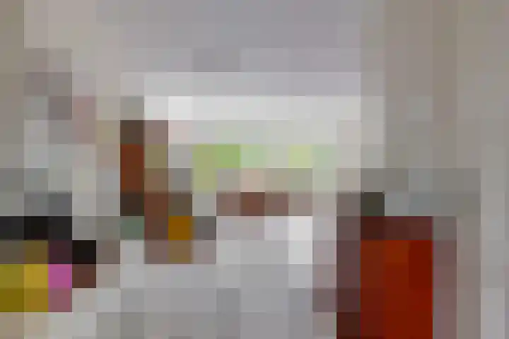Florence Nightingalestraat 21 Hoofddorp thumbnail 20