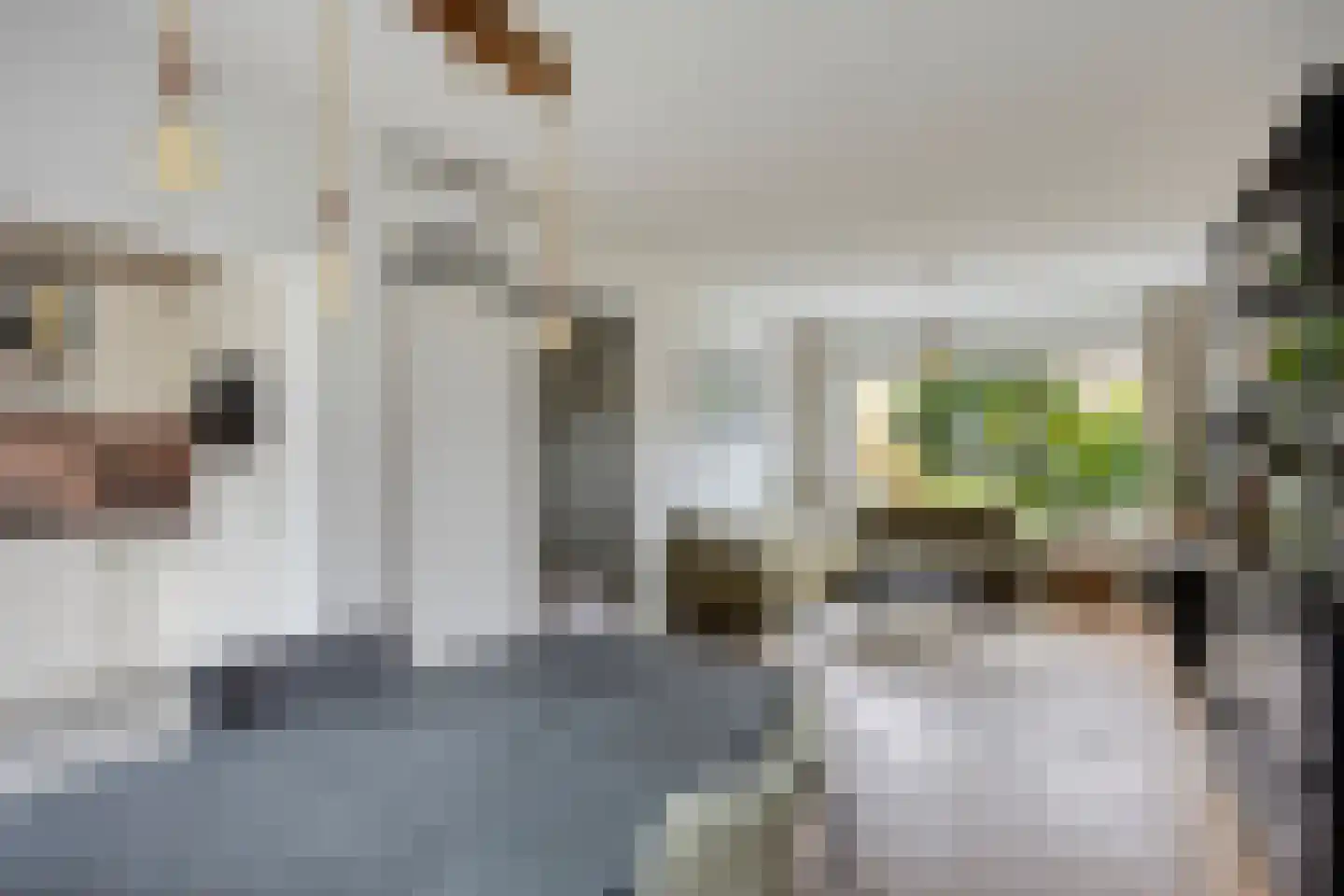 Florence Nightingalestraat 49 Nijmegen thumbnail 11