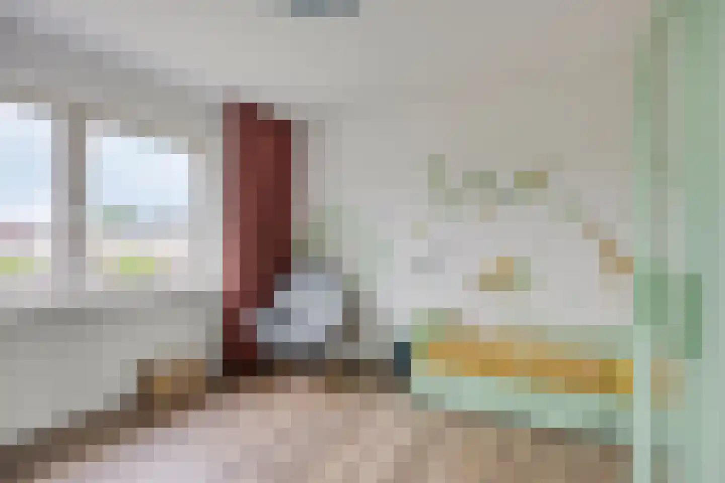 Florence Nightingalestraat 49 Nijmegen thumbnail 24
