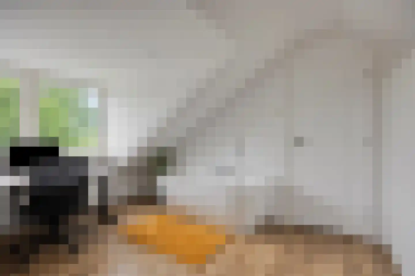 Florence Nightingalestraat 49 Nijmegen thumbnail 30