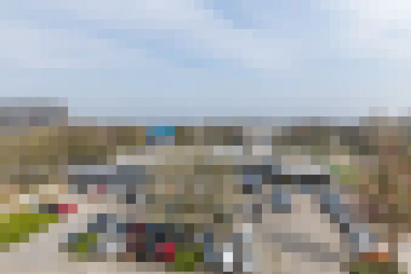 Florence Nightingalestraat 69 Brunssum thumbnail 11