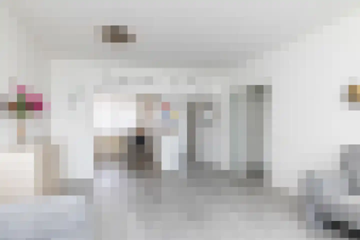 Florence Nightingalestraat 69 Brunssum thumbnail 18