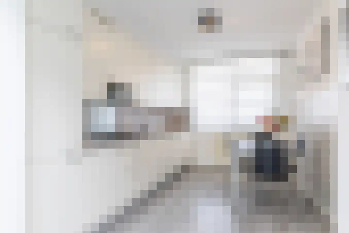 Florence Nightingalestraat 69 Brunssum thumbnail 19