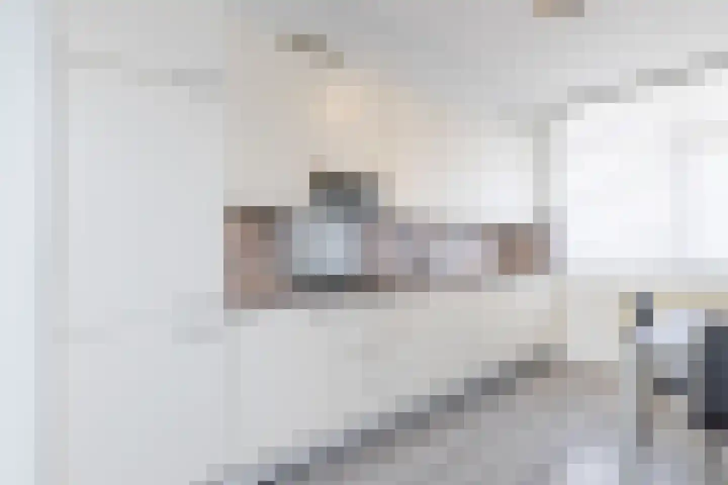 Florence Nightingalestraat 69 Brunssum thumbnail 20
