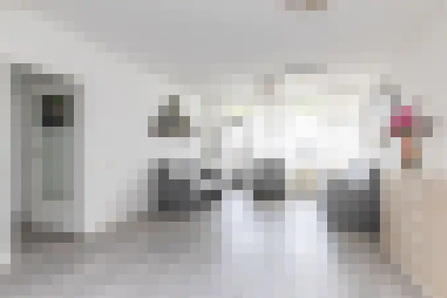 Florence Nightingalestraat 69 Brunssum thumbnail 23
