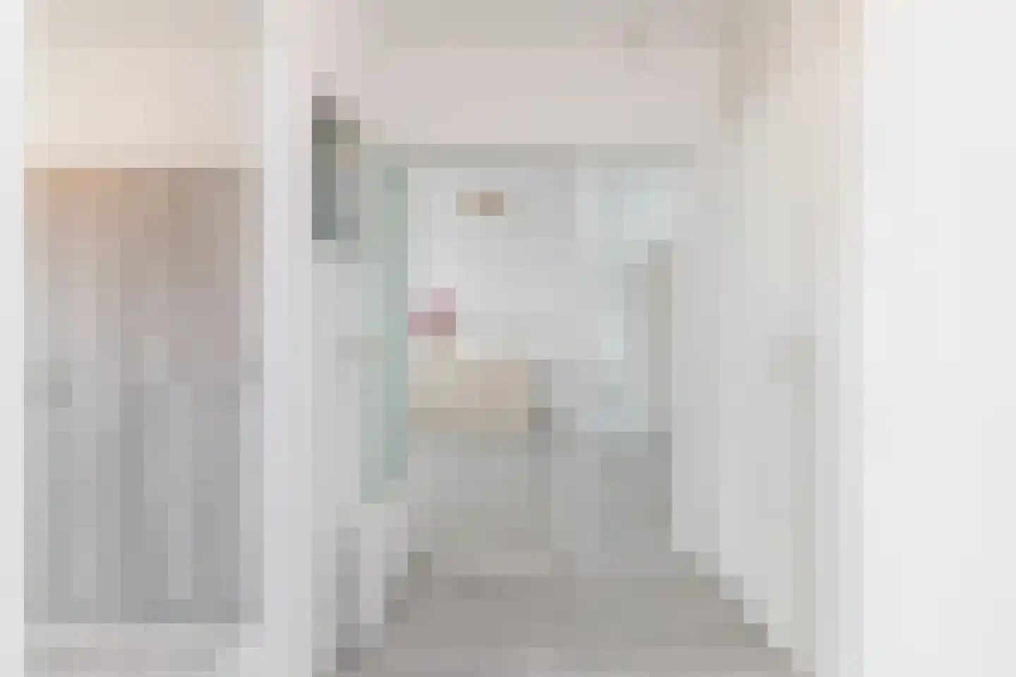 Florence Nightingalestraat 69 Brunssum thumbnail 24