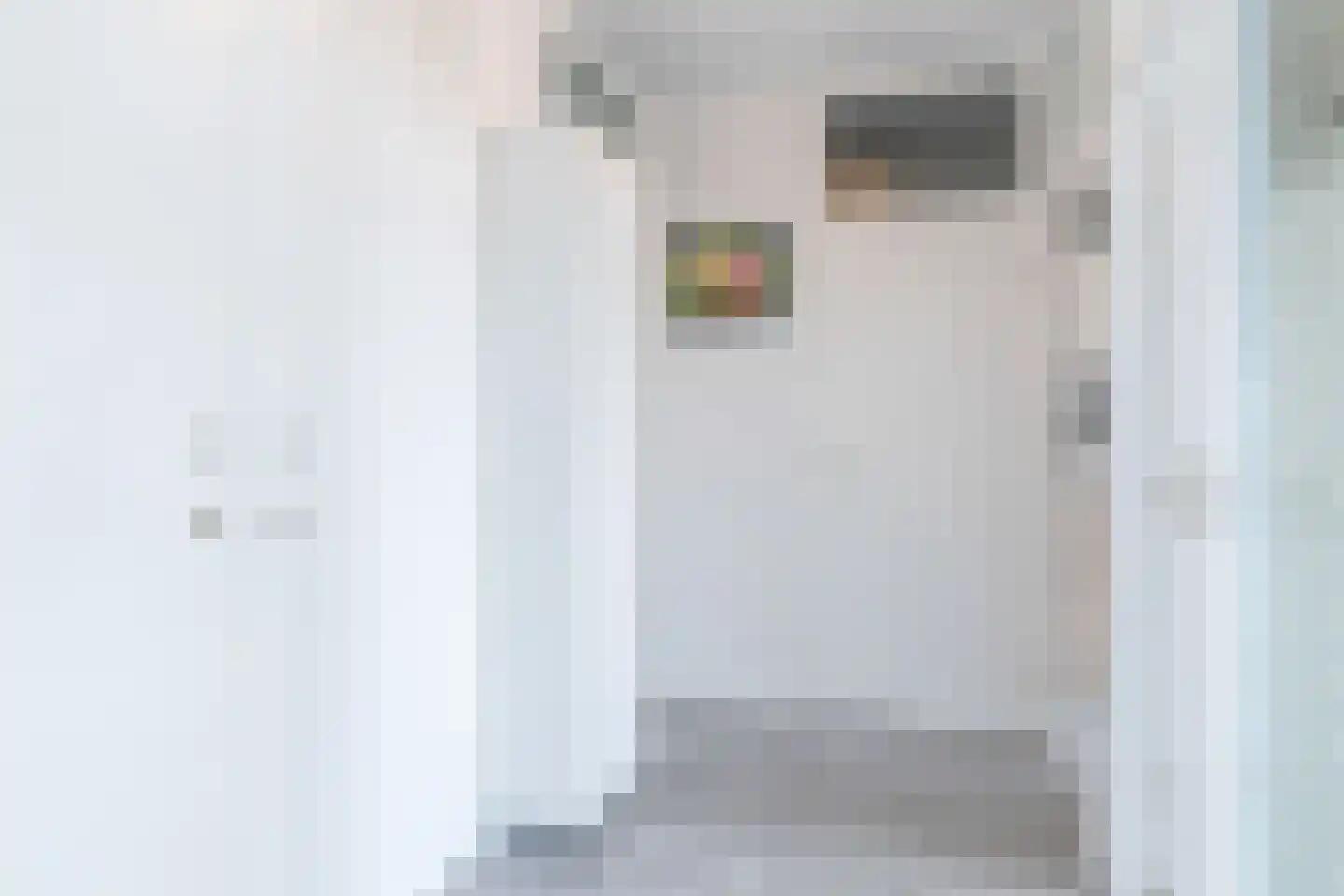 Florence Nightingalestraat 69 Brunssum thumbnail 25