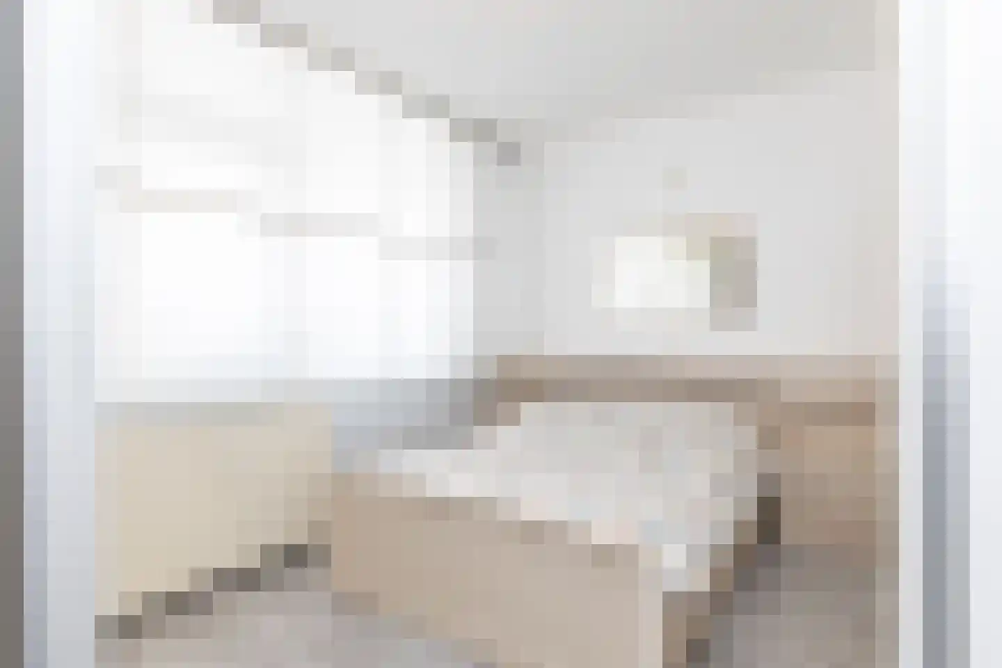 Florence Nightingalestraat 69 Brunssum thumbnail 27