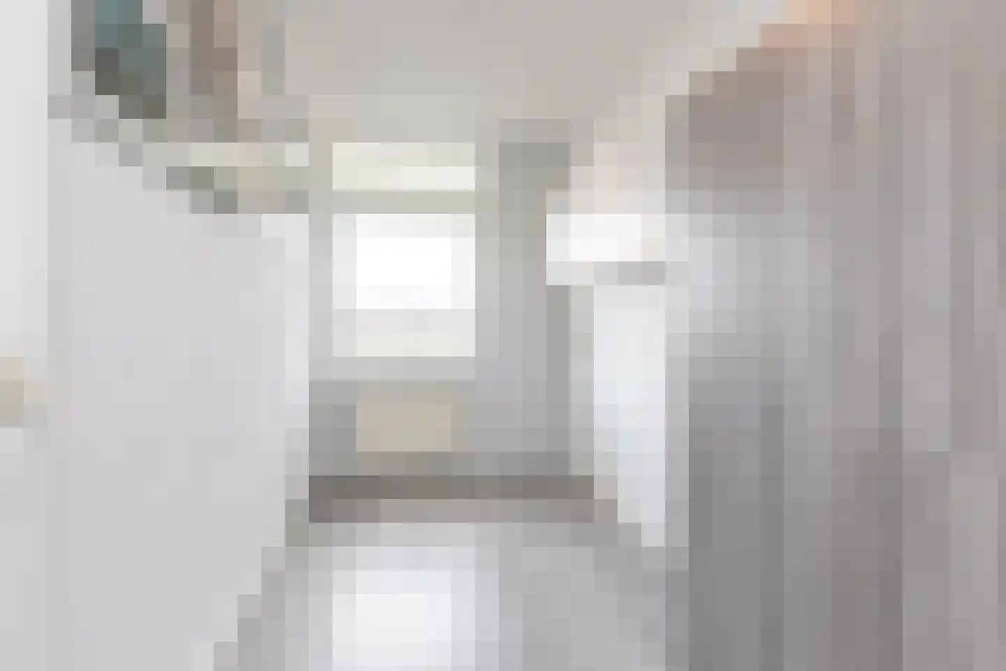 Florence Nightingalestraat 69 Brunssum thumbnail 29
