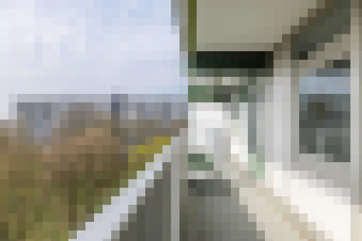 Florence Nightingalestraat 69 Brunssum thumbnail 31