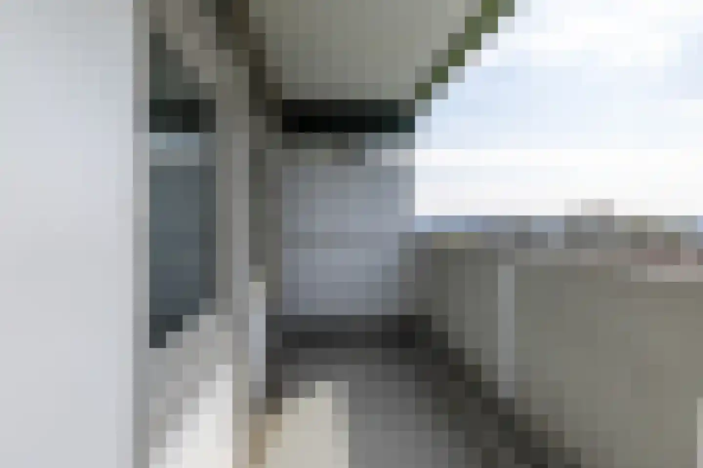 Florence Nightingalestraat 69 Brunssum thumbnail 32