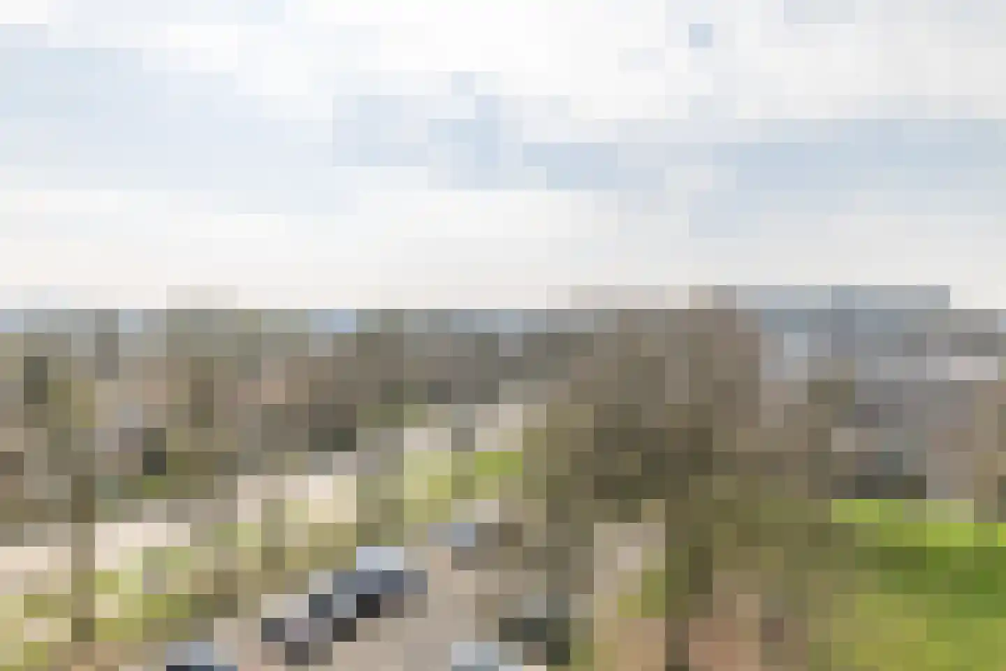 Florence Nightingalestraat 69 Brunssum thumbnail 34