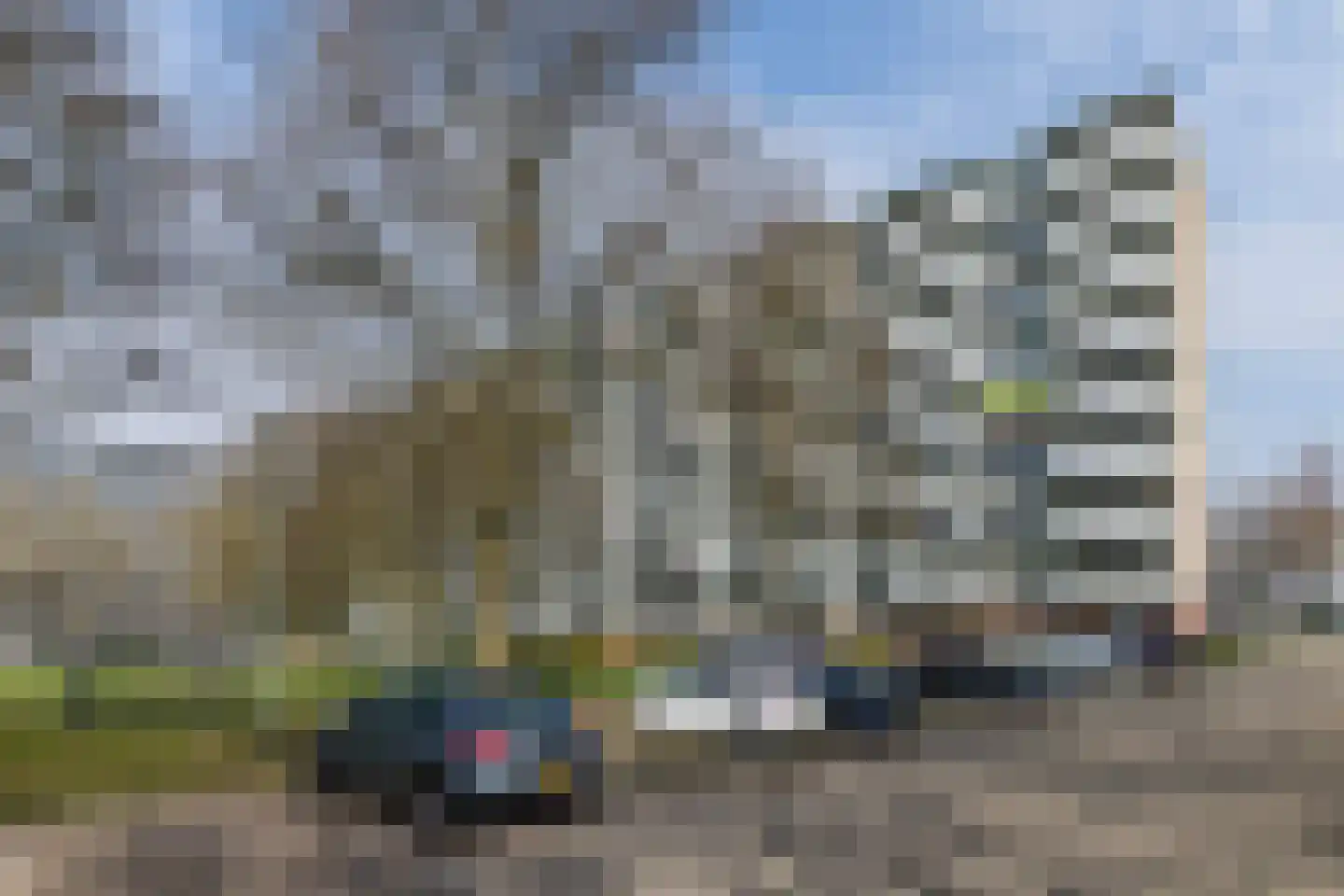 Florence Nightingalestraat 69 Brunssum thumbnail 35
