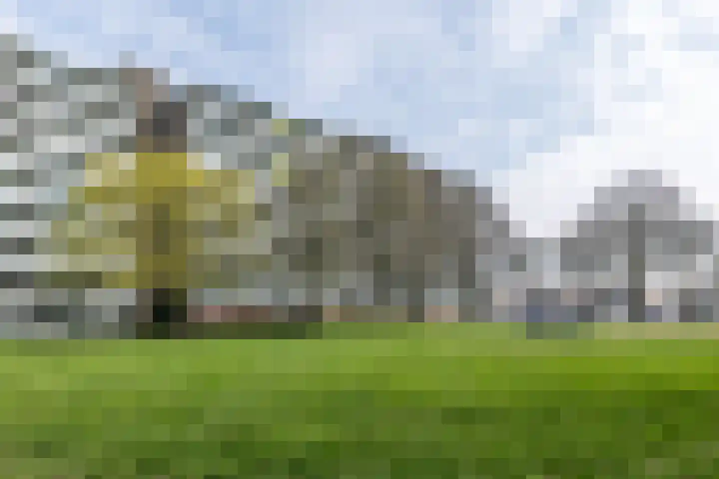 Florence Nightingalestraat 69 Brunssum thumbnail 36