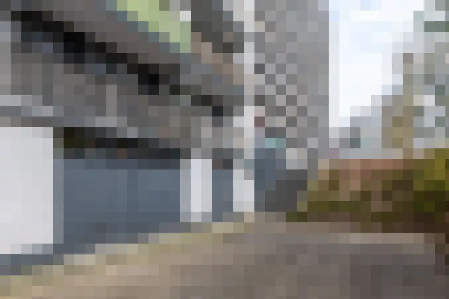 Florence Nightingalestraat 69 Brunssum thumbnail 37