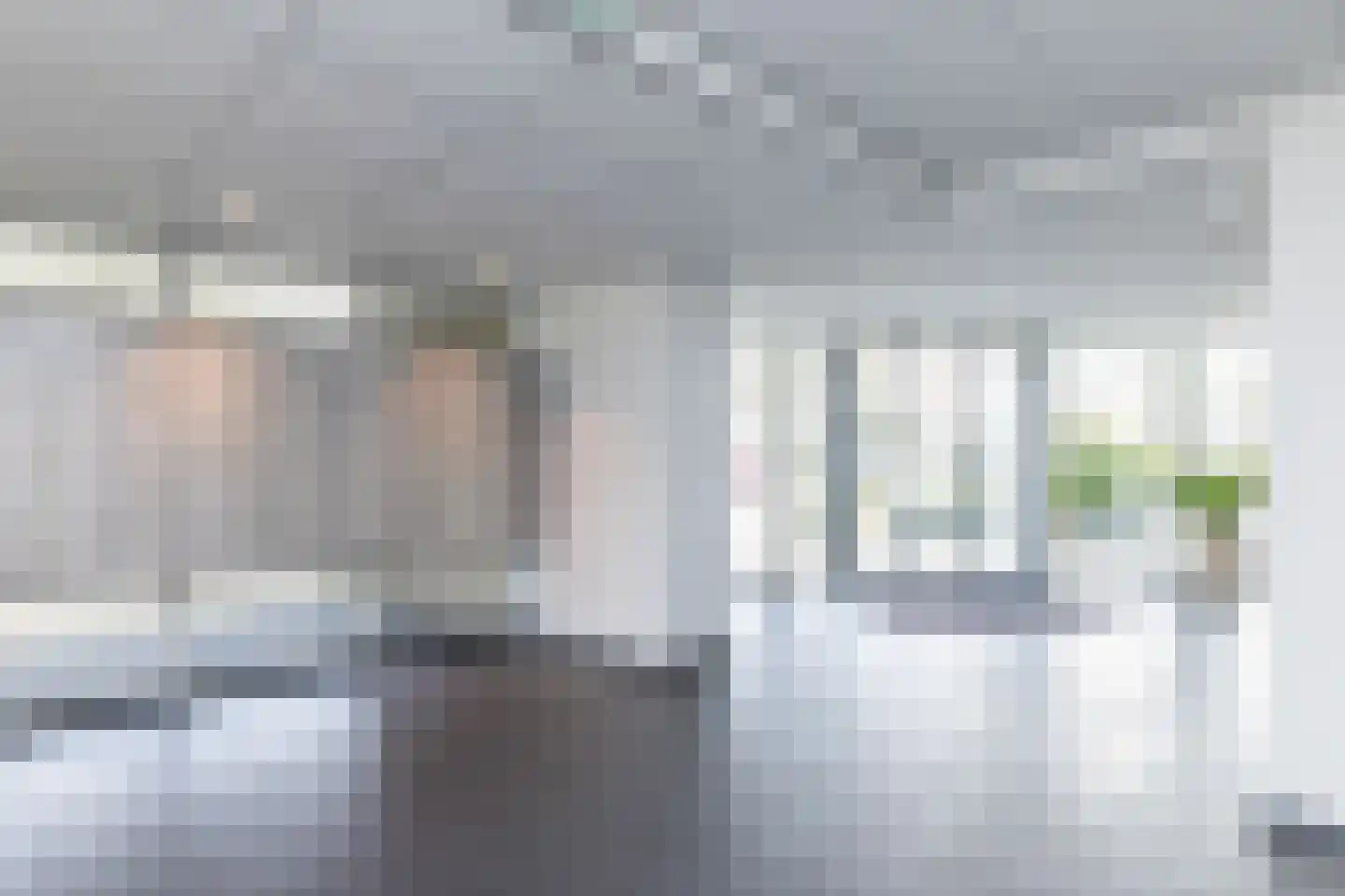 Florence Nightingalestraat 69 Brunssum thumbnail 4