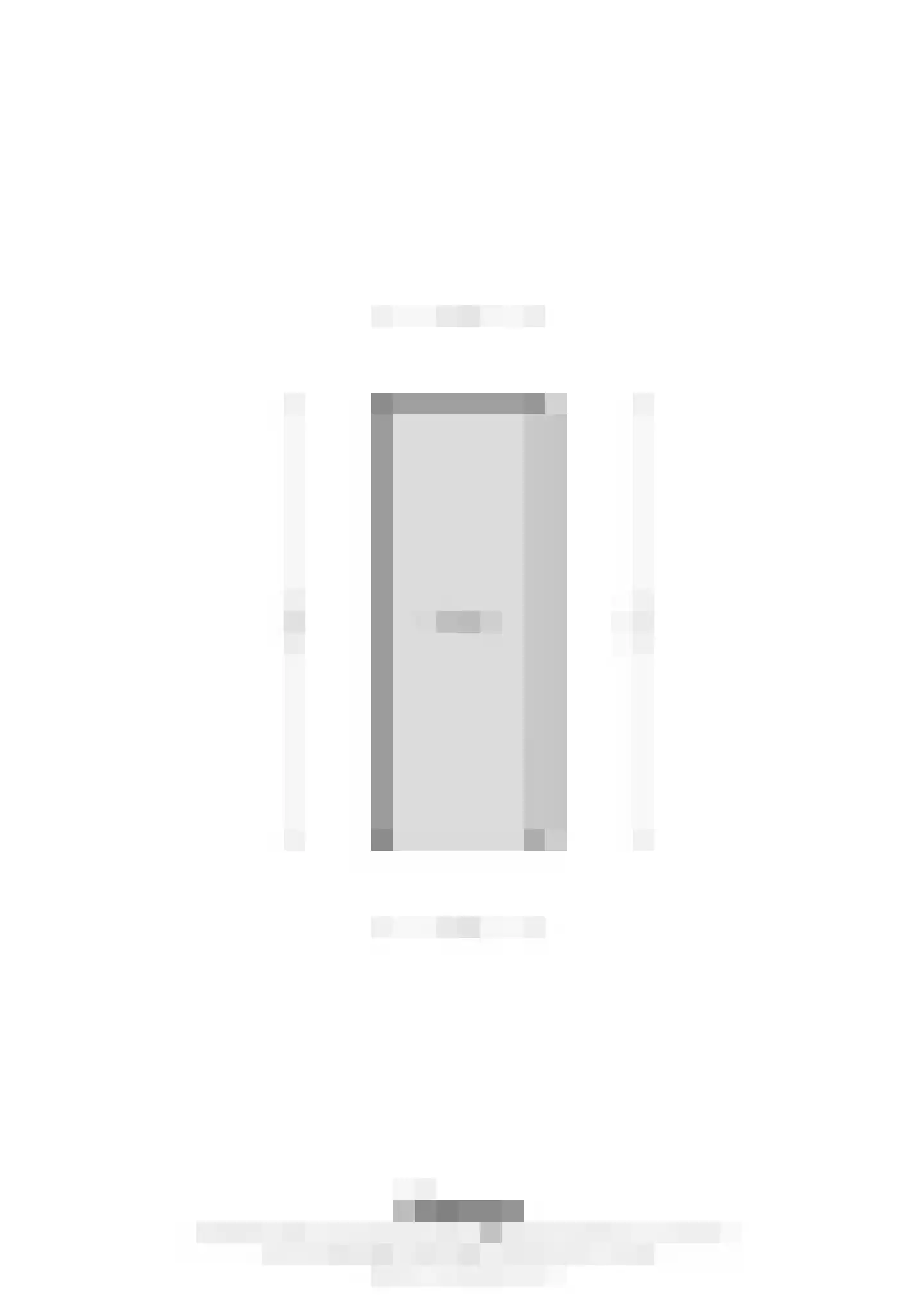 Florence Nightingalestraat 69 Brunssum thumbnail 42