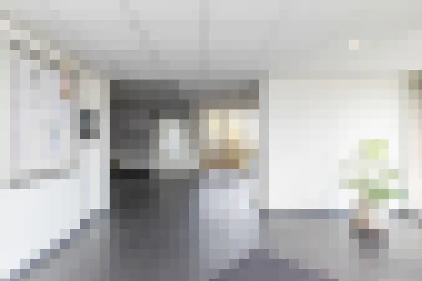Florence Nightingalestraat 69 Brunssum thumbnail 5