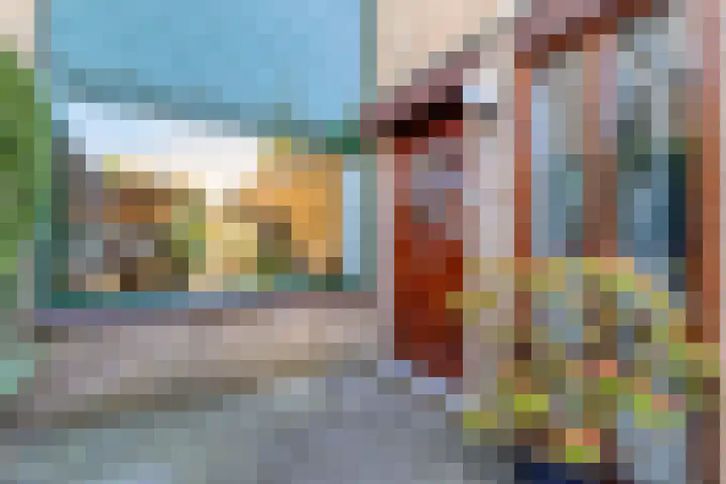 Florence Nightingalestraat 8 Hoofddorp thumbnail 4