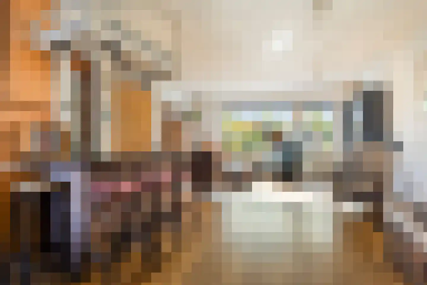 Florence Nightingalestraat 8 Hoofddorp thumbnail 5