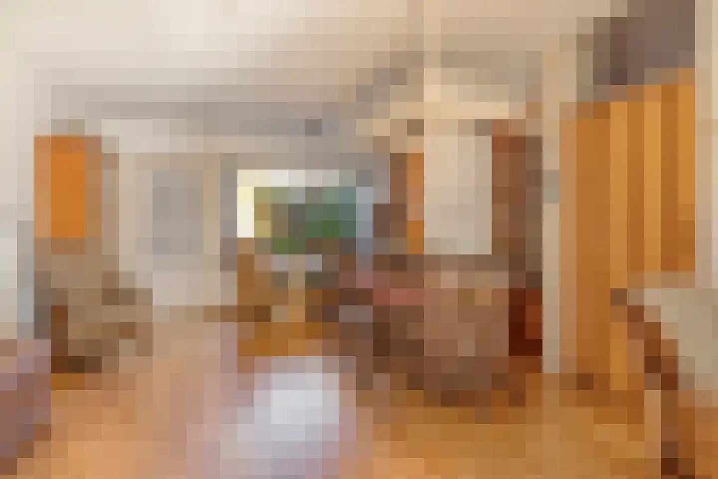 Florence Nightingalestraat 8 Hoofddorp thumbnail 8