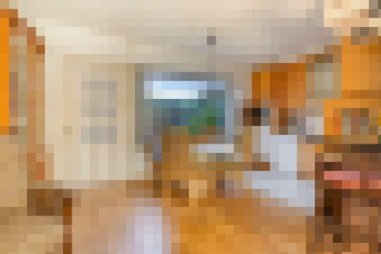 Florence Nightingalestraat 8 Hoofddorp thumbnail 9
