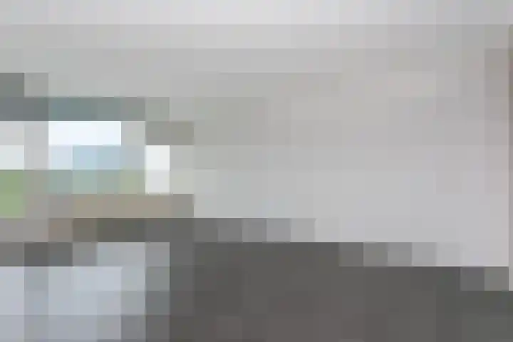 Florence Nightingalestraat 83 Brunssum thumbnail 15